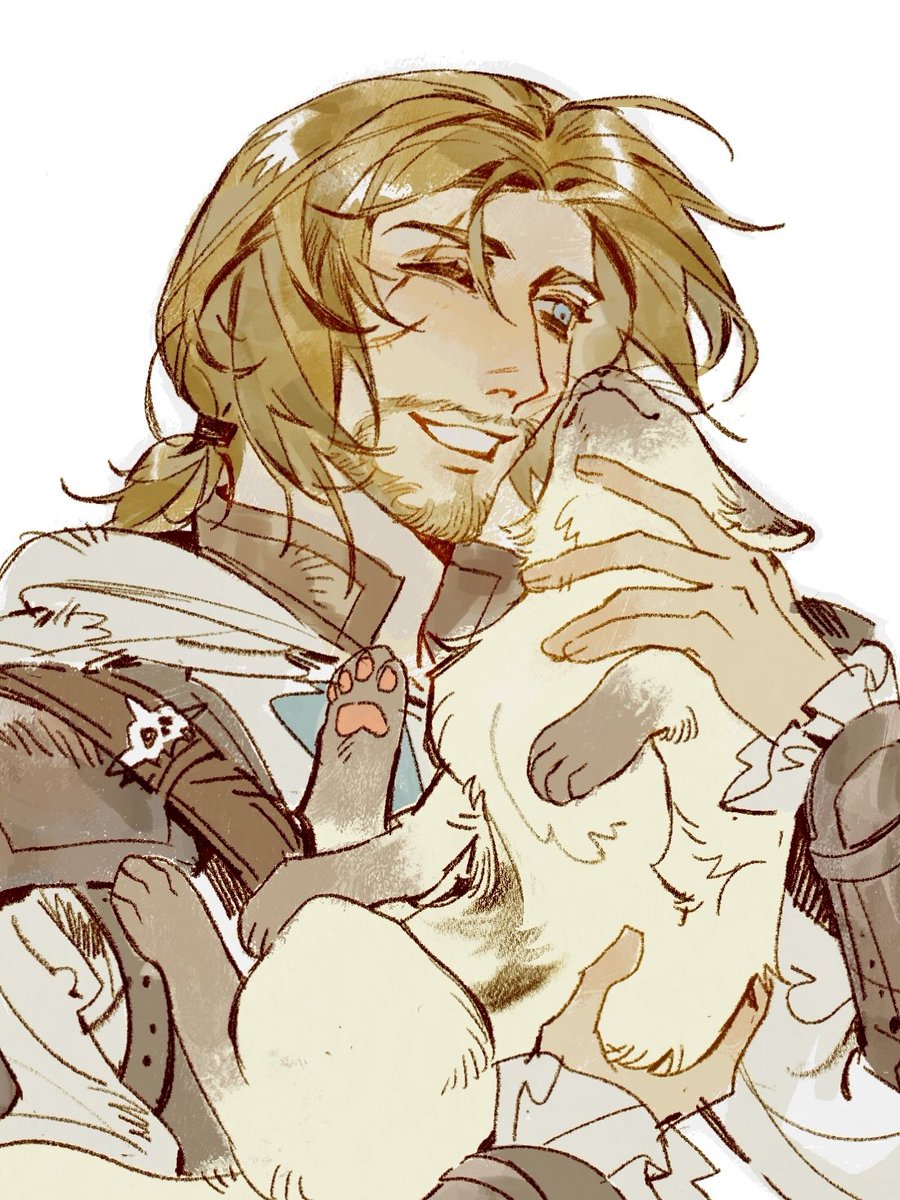 ssaggy15's tweet photo. No context Edward https://t.co/Mu1YuEcGn8
