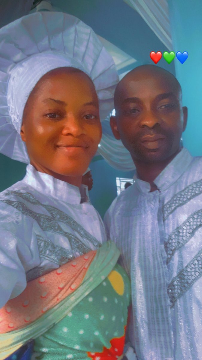 CANDSCHURCHIAM's tweet image. 2026 Osun State Unification Youth Camp.
#unification #youth #youthcamp #universe #church #Godsword