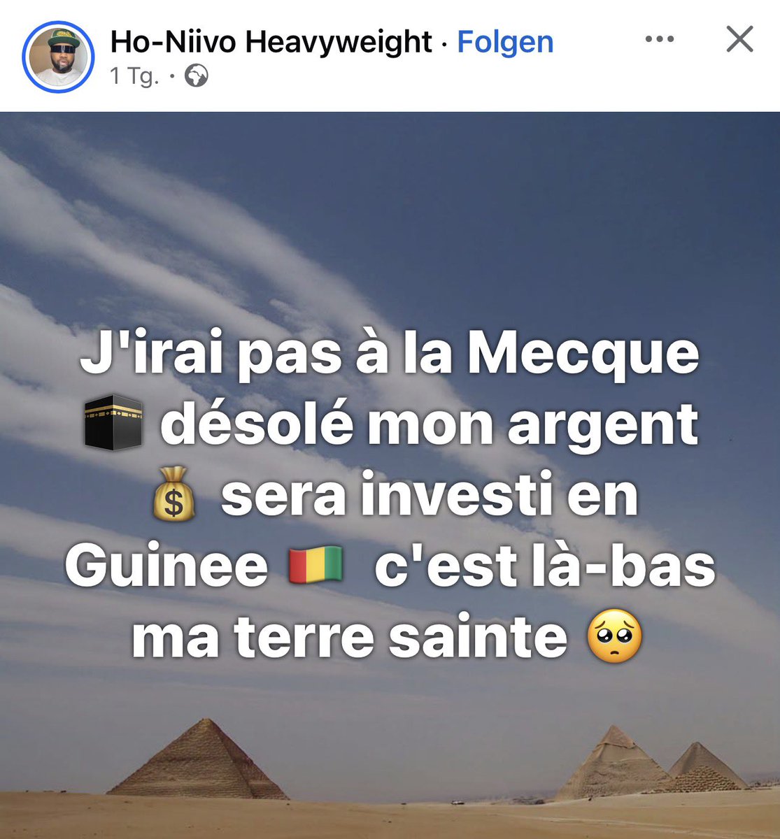 HistoireDuCameroun🇨🇲 tweet media