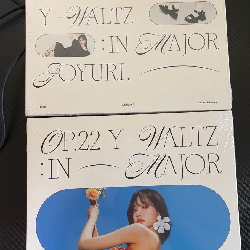 SEOULMAGICPH tweet media