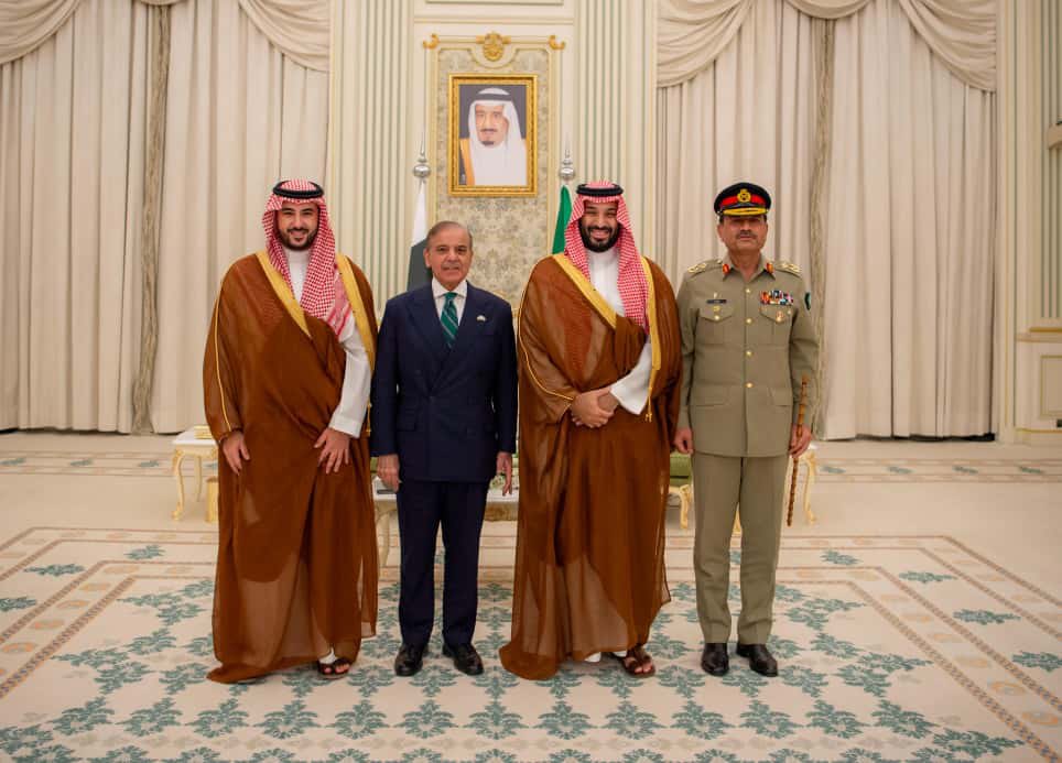 🇸🇦 Turki Al-Otaibi 🇸🇦 tweet media