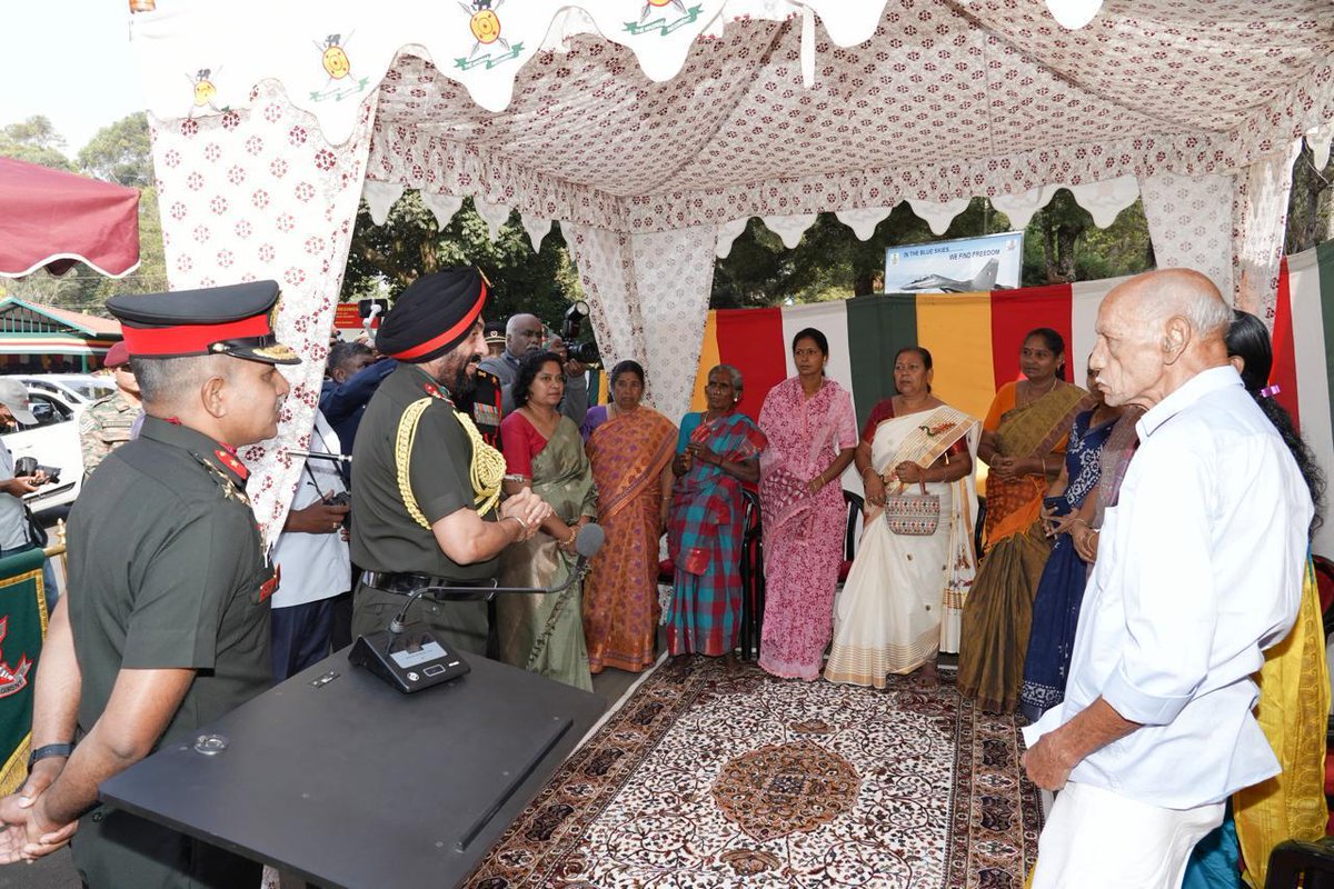 SouthWesternCommand_IA tweet media