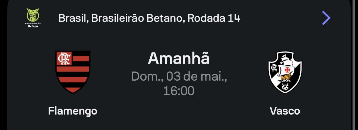 Planeta do Flamengo 🌎 tweet media