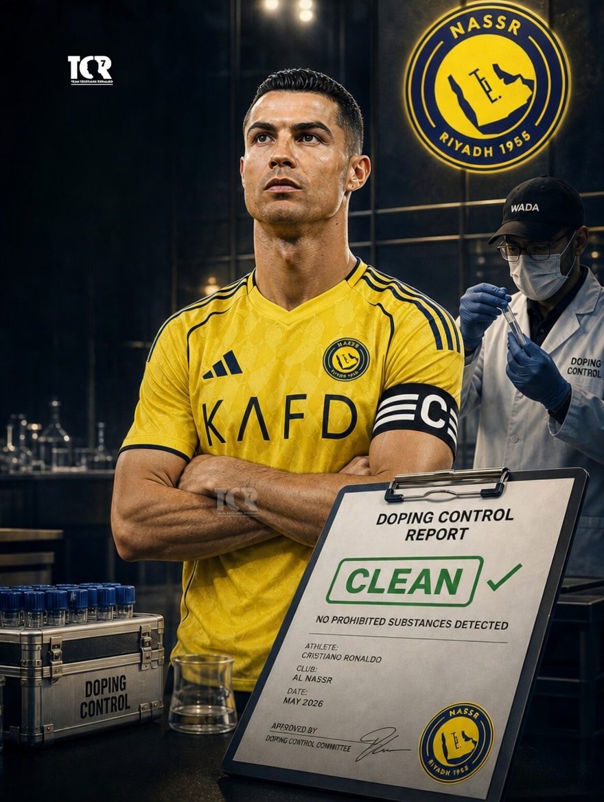 داود النصراوي tweet media
