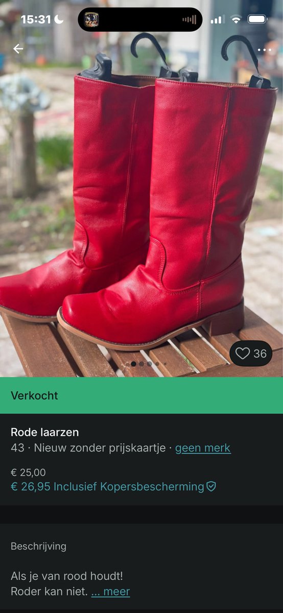 gab tweet media
