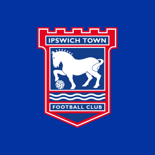 GoalpostFC's tweet photo. 🚨 Ipswich Town celebrates a brilliant promotion to the Premier League!

#SerieA #ROMTER

https://t.co/gVUXCYFbdj
