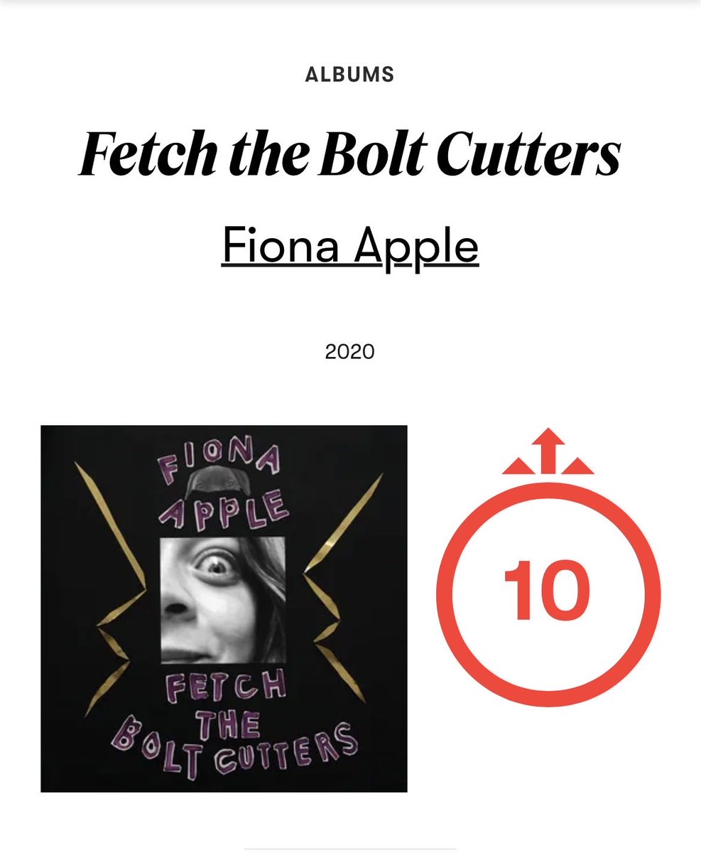 rcm reloaded tweet media