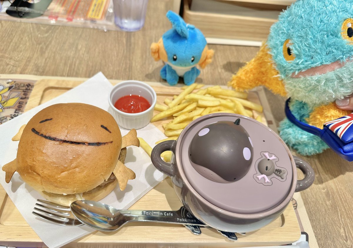 大越ゆり tweet media