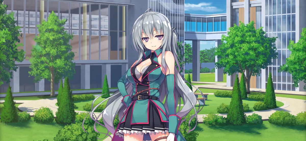 WRソニックブルーマイカ tweet media