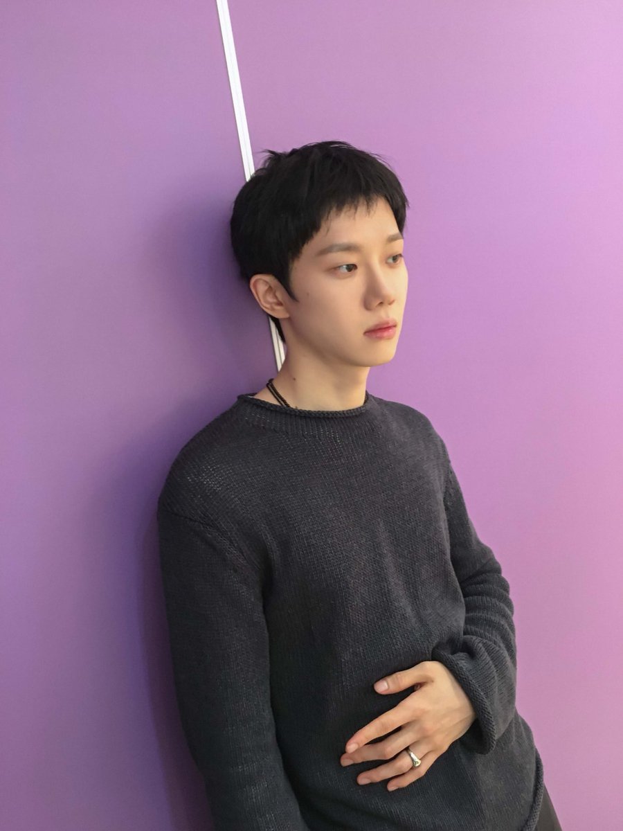 짱 tweet media