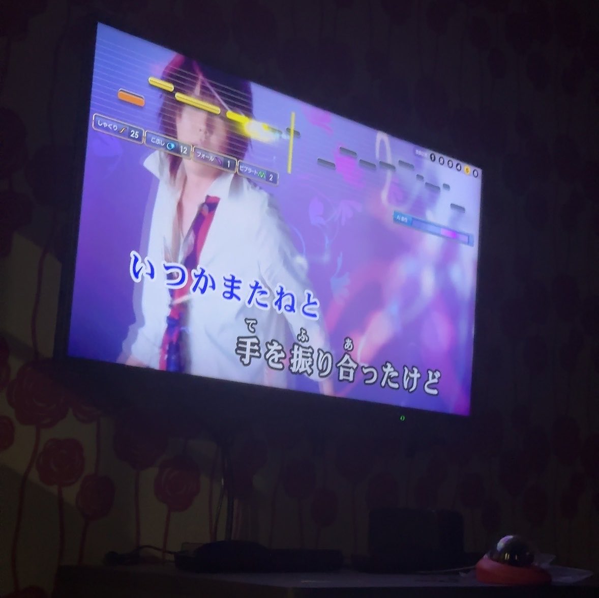 ちゃに子【PEPEEω】💋【元Liam】 tweet media