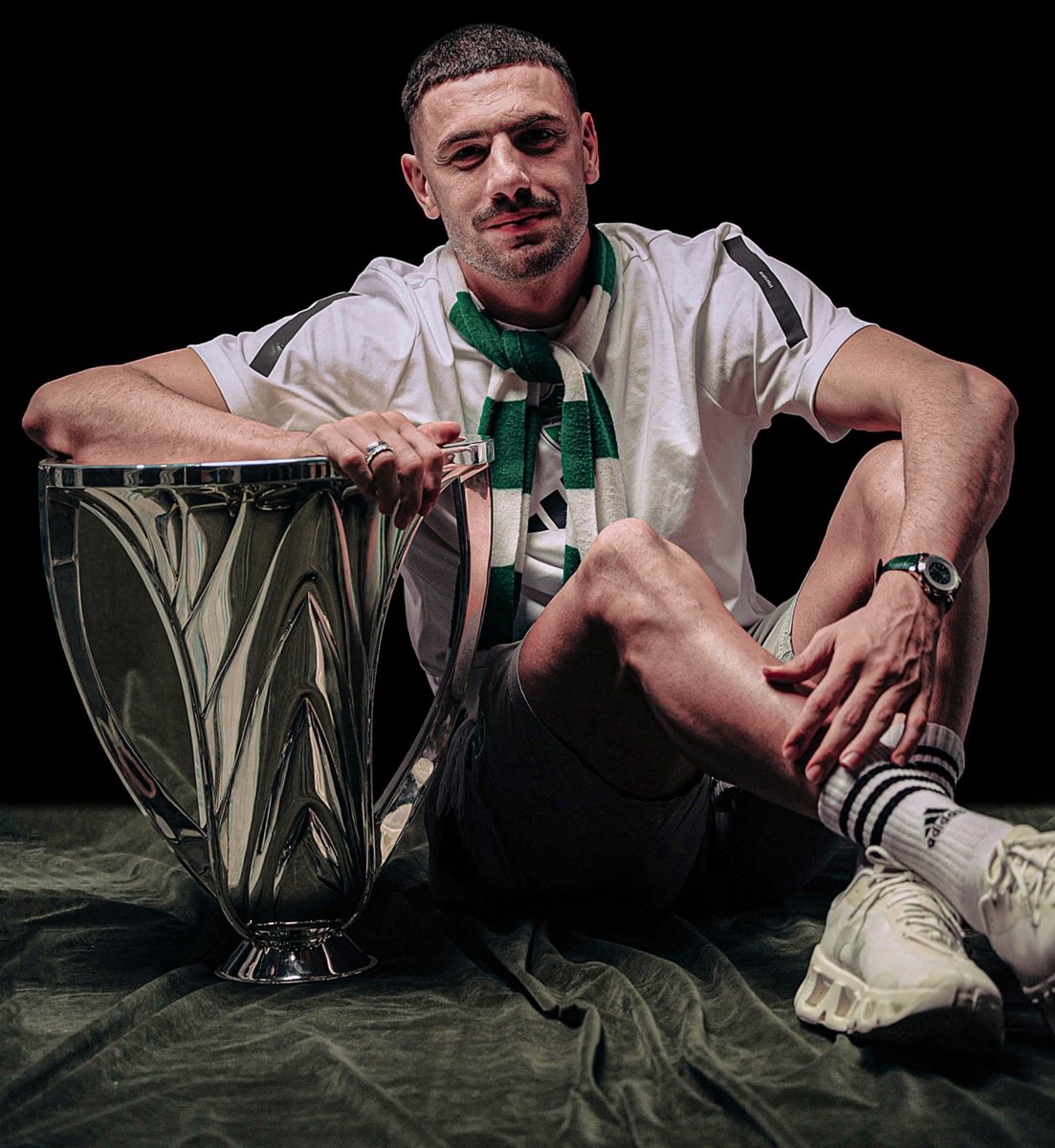 عبعآل tweet media