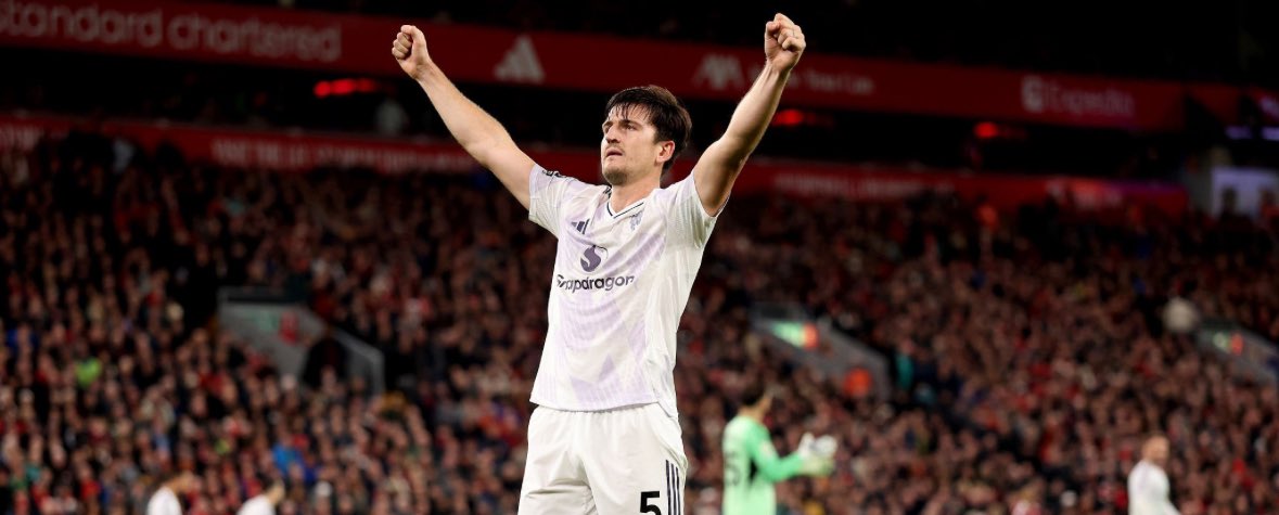 8runofernandes's tweet image. Last time we faced Liverpool 🎥
#MUNLIV #MUFC