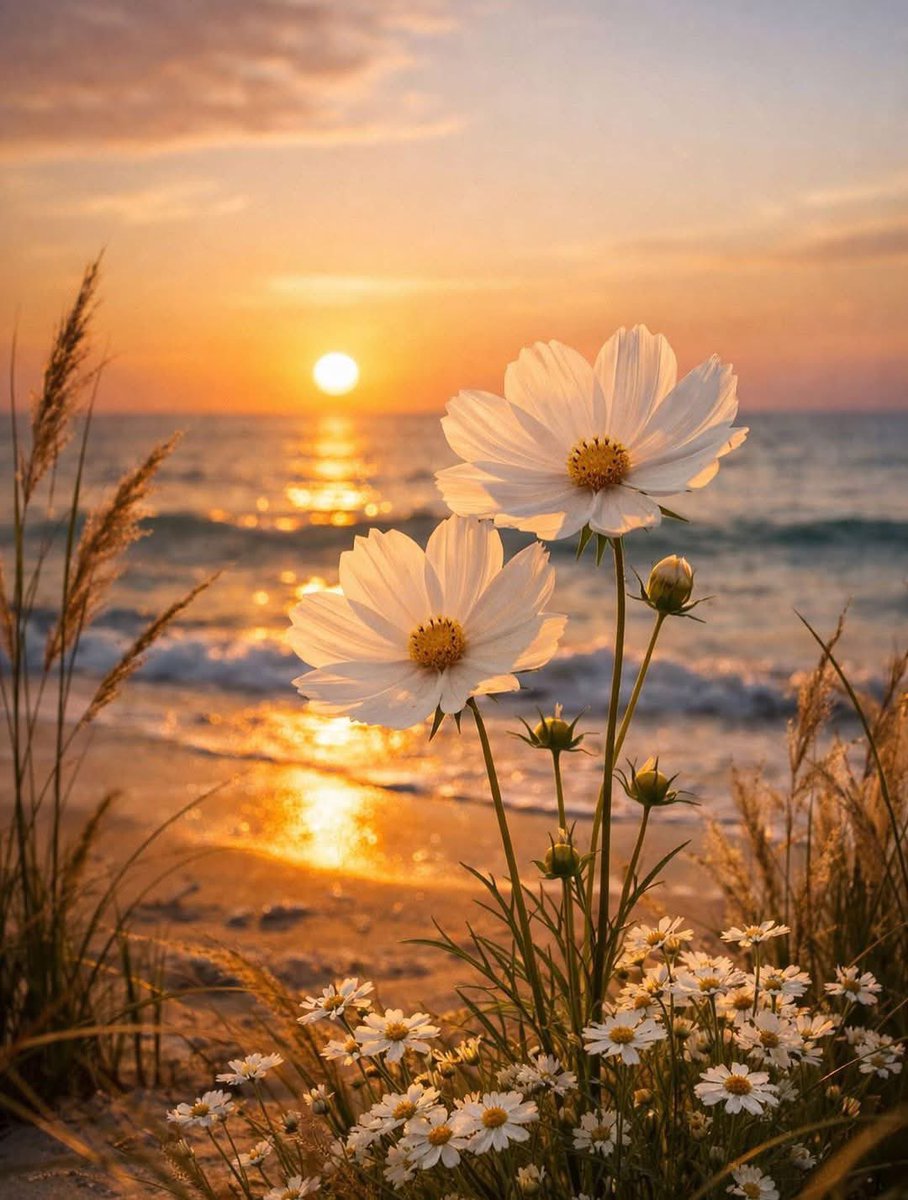 eminsukut's tweet image. Belki de imtihanın en çetini sevmek ve sevilmektir…

#Gönül gözü ile görenlere selam...
iyilere rast gele..🍀

#Aşkı #tesadüf....🧿🖋️