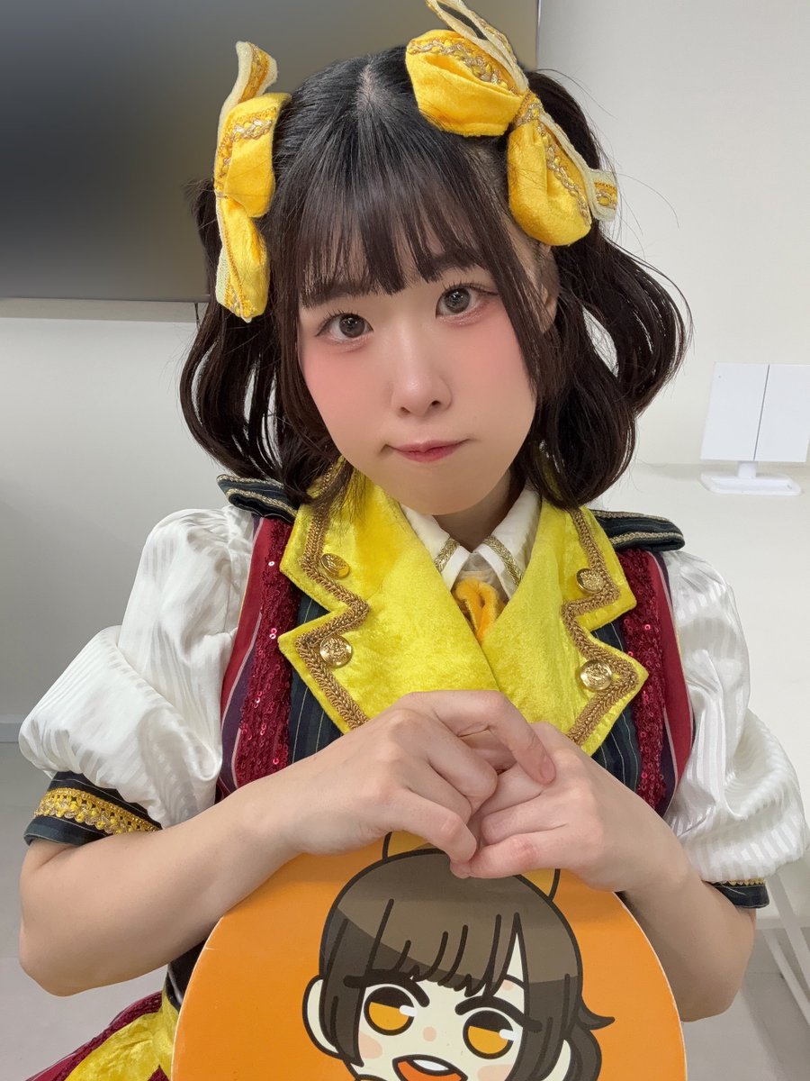 軌条あさま は れんてつ tweet media