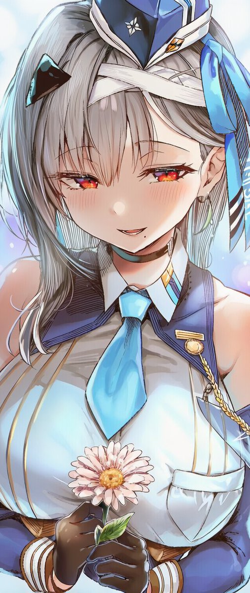 じぇじぇ tweet media