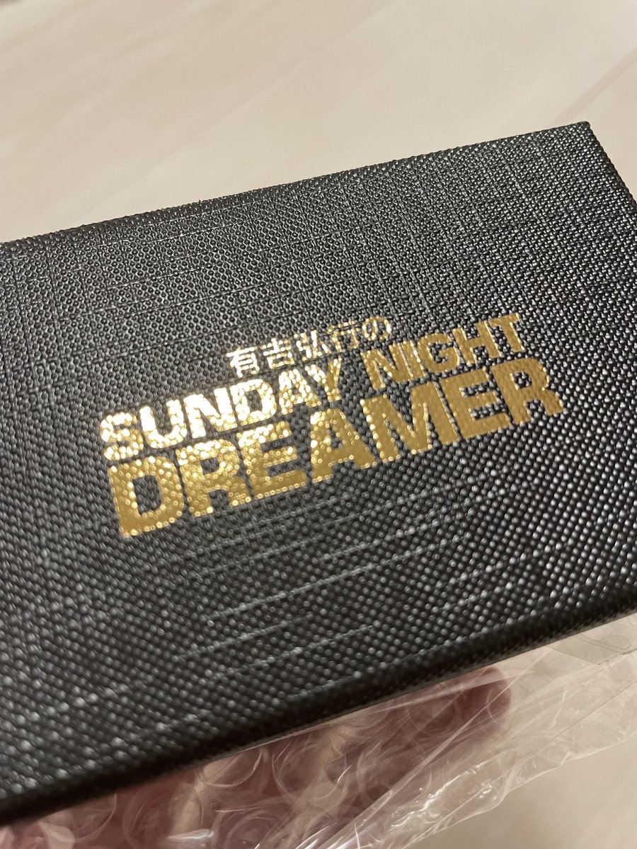 little2_jam's tweet photo. 素敵な反社バッジ届きました‼︎ https://t.co/fyK7EdJkjQ