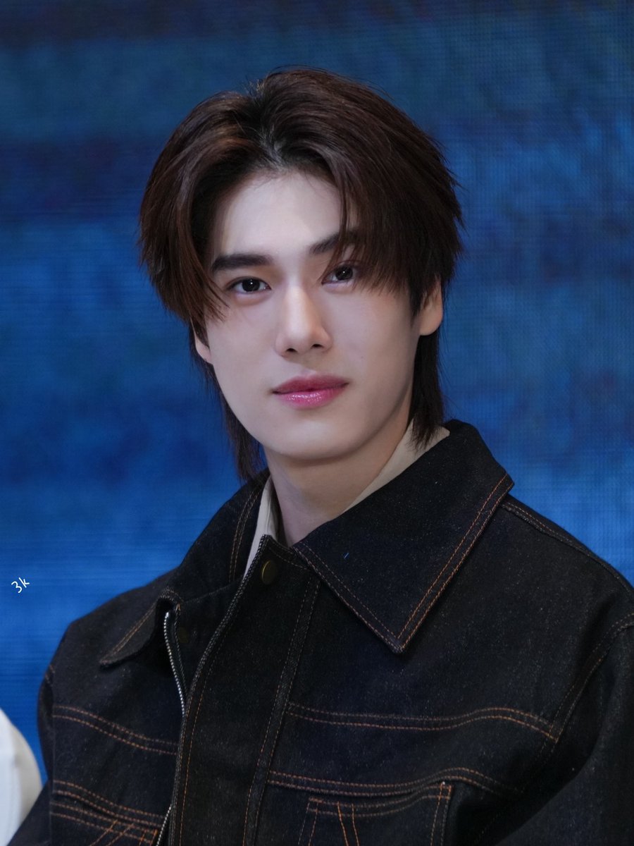 ครอบครัวคนรักภูวิน 🤗 tweet media