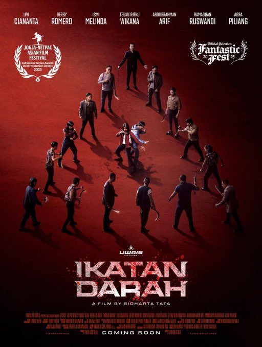 Muklis Nonton tweet media