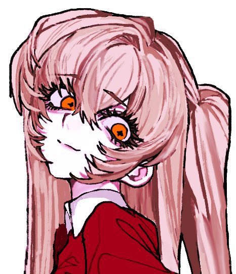 ミコト tweet media