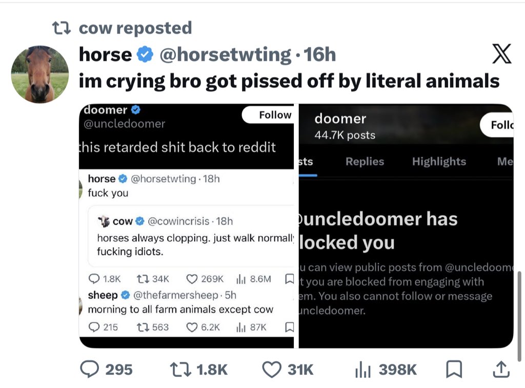 Kangaroo tweet media