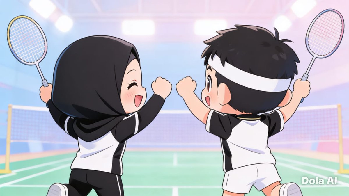 aiyayu182 tweet media