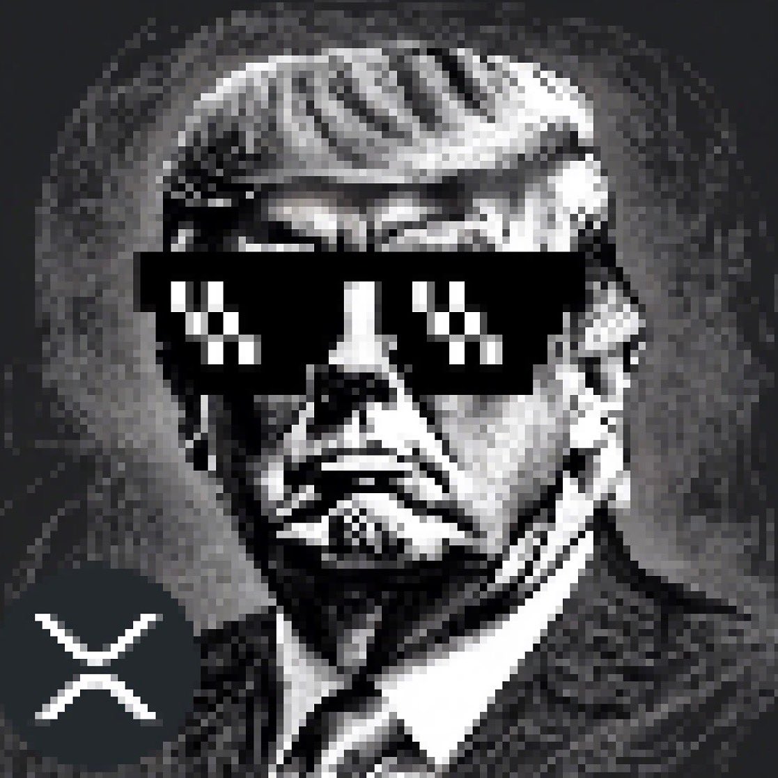 TRUMP47 FAN CLUB tweet media