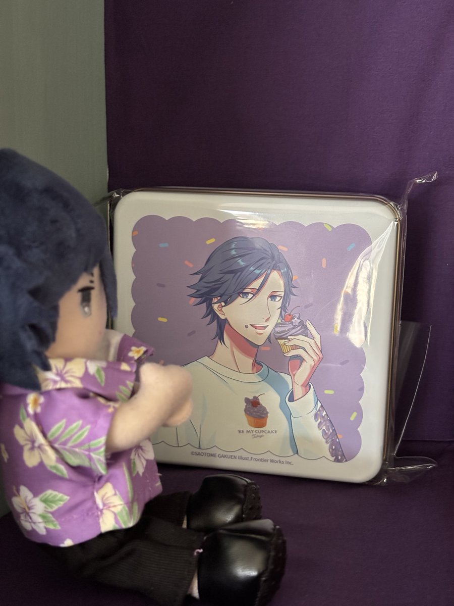 GW！あの日仕事帰りに同僚が行こうって言ってくれてほんと良かった