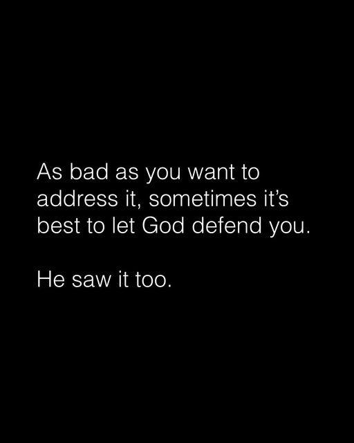 Strengthfor2day's tweet image. Amen 🙏 #God #Jesus #Lord #RecoveryPosse #Strengthfor2day