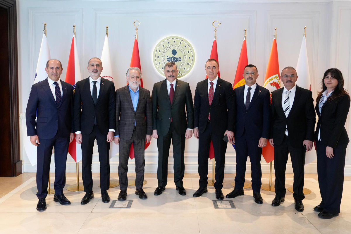 İMAS tweet media