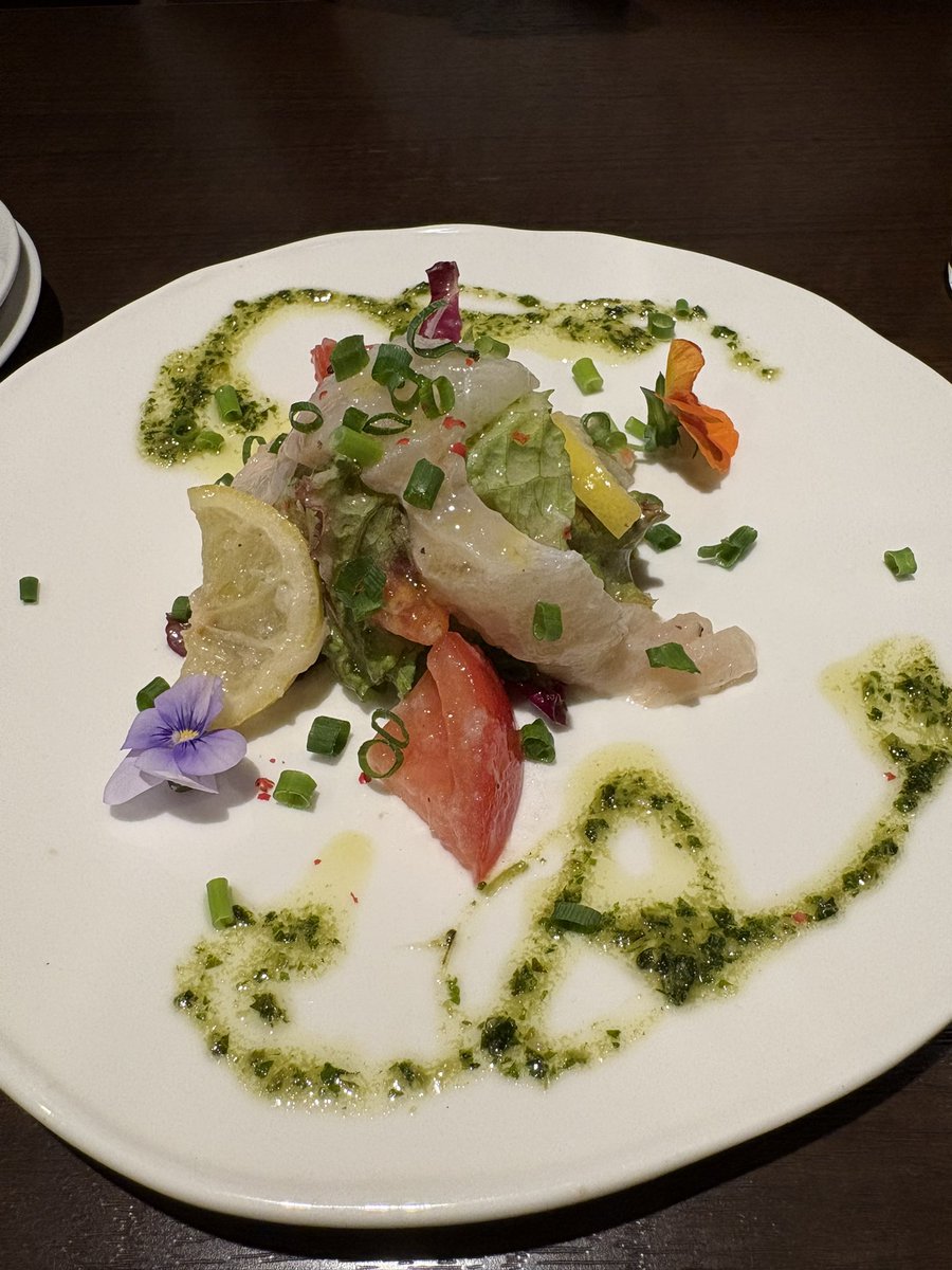 しゃな tweet media