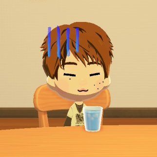 ¹¹월 tweet media