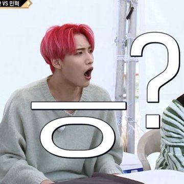 SLOW_해미 tweet media