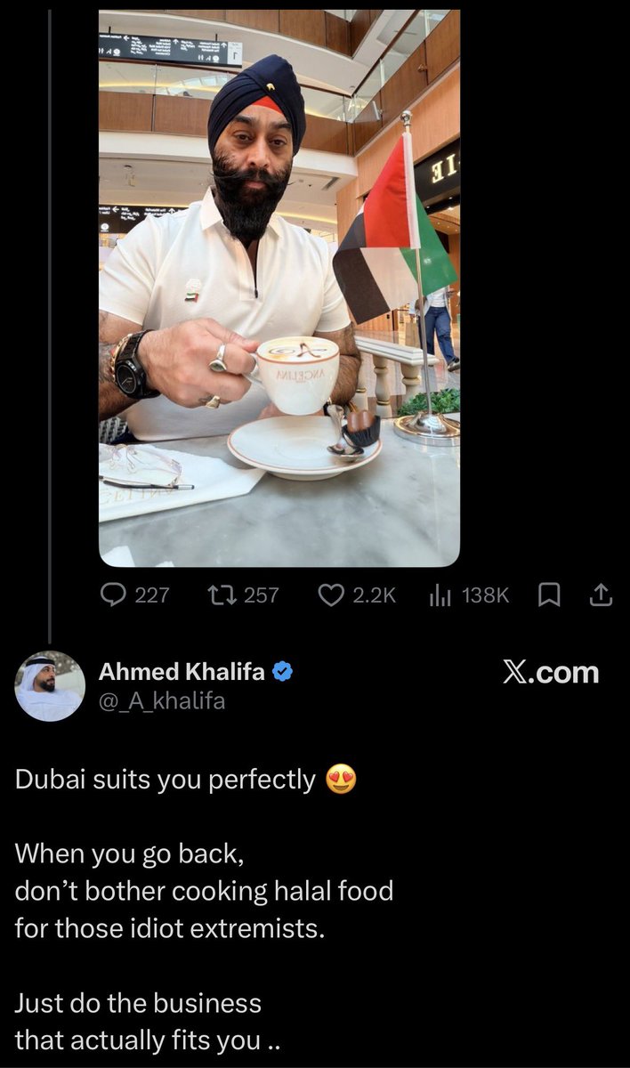 Lucin K tweet media