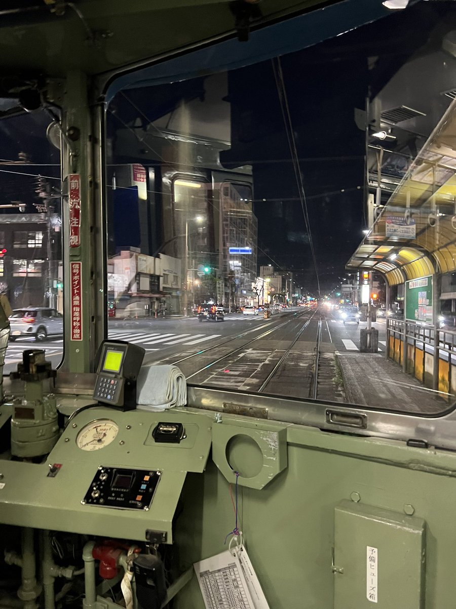 Noth411㌠ tweet media