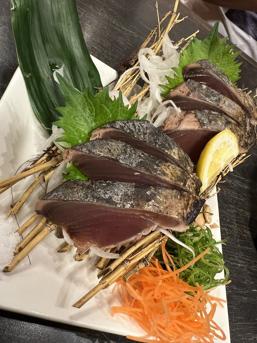 Noth411㌠ tweet media