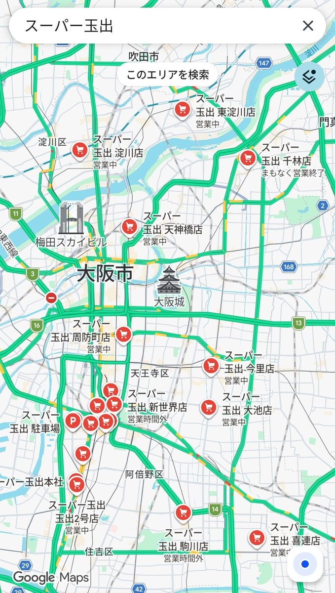 ジュニア@リーリヤP tweet media