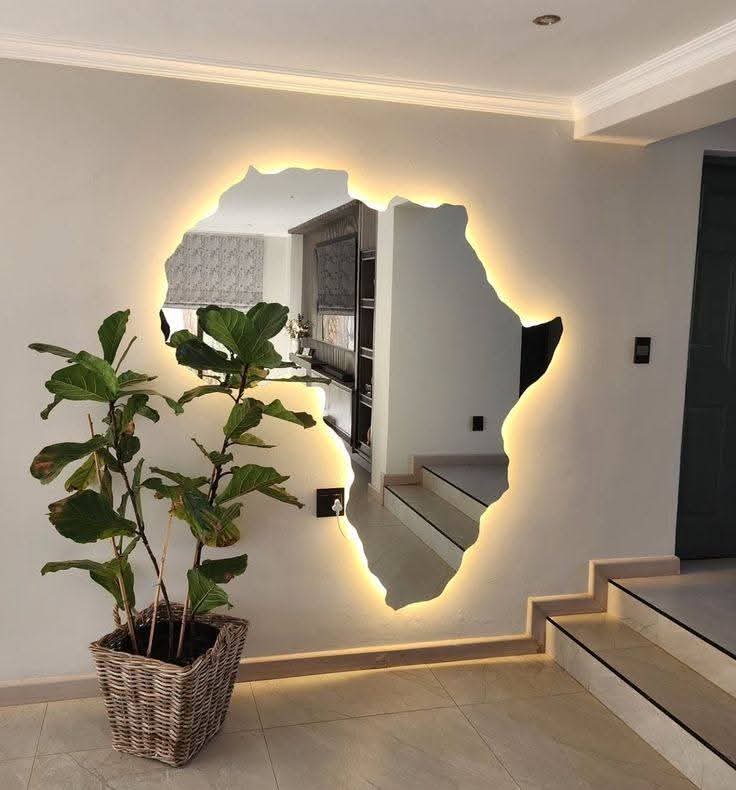 AdenipekunAyod1's tweet photo. Mirror inspo
Which one is your favorite???? https://t.co/iCRyoYuuxg