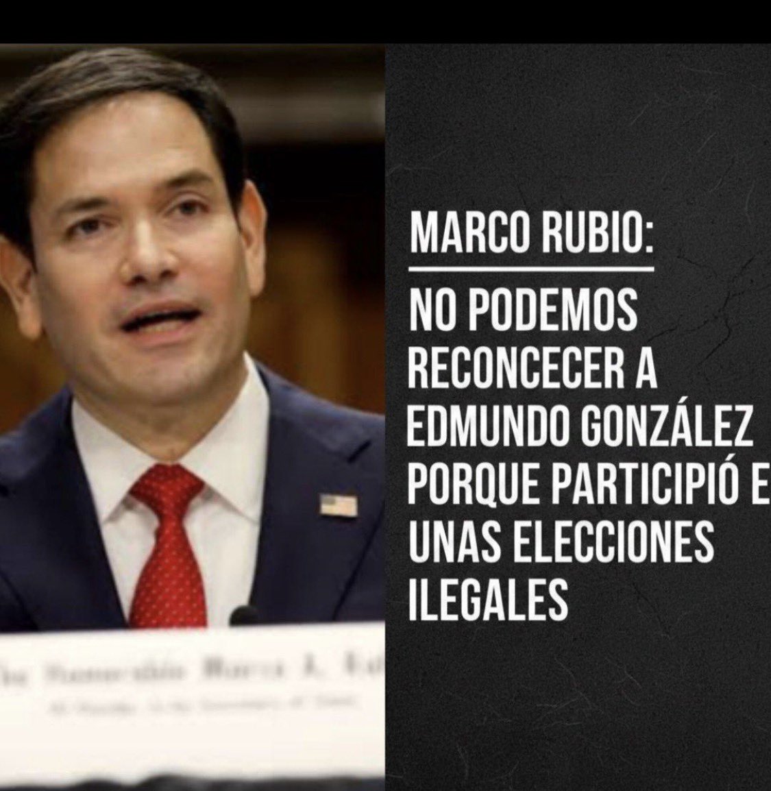 <a href="/AnaMercedesDiaz/">Ana Mercedes Diaz .</a> Esa es la realidad…👇👇👇👇👇👇👇👇👇👇👇👇👇👇👇