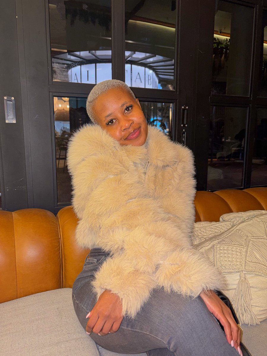 Tebogo tweet media