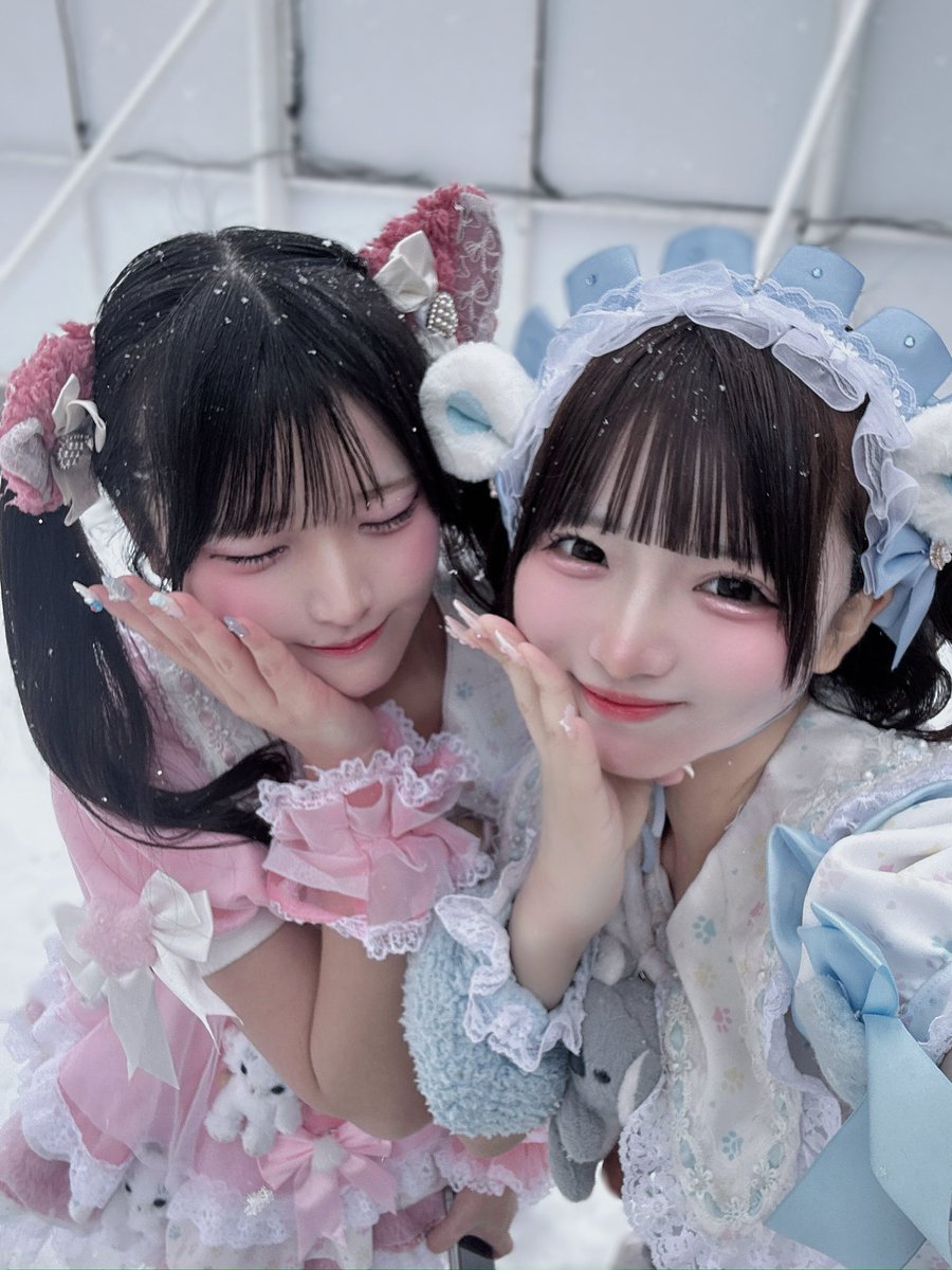 ⚠️ゆうちゃんさん専用ページ ゆうちゃんUCHAN (@yuchan12240804) / Posts / X