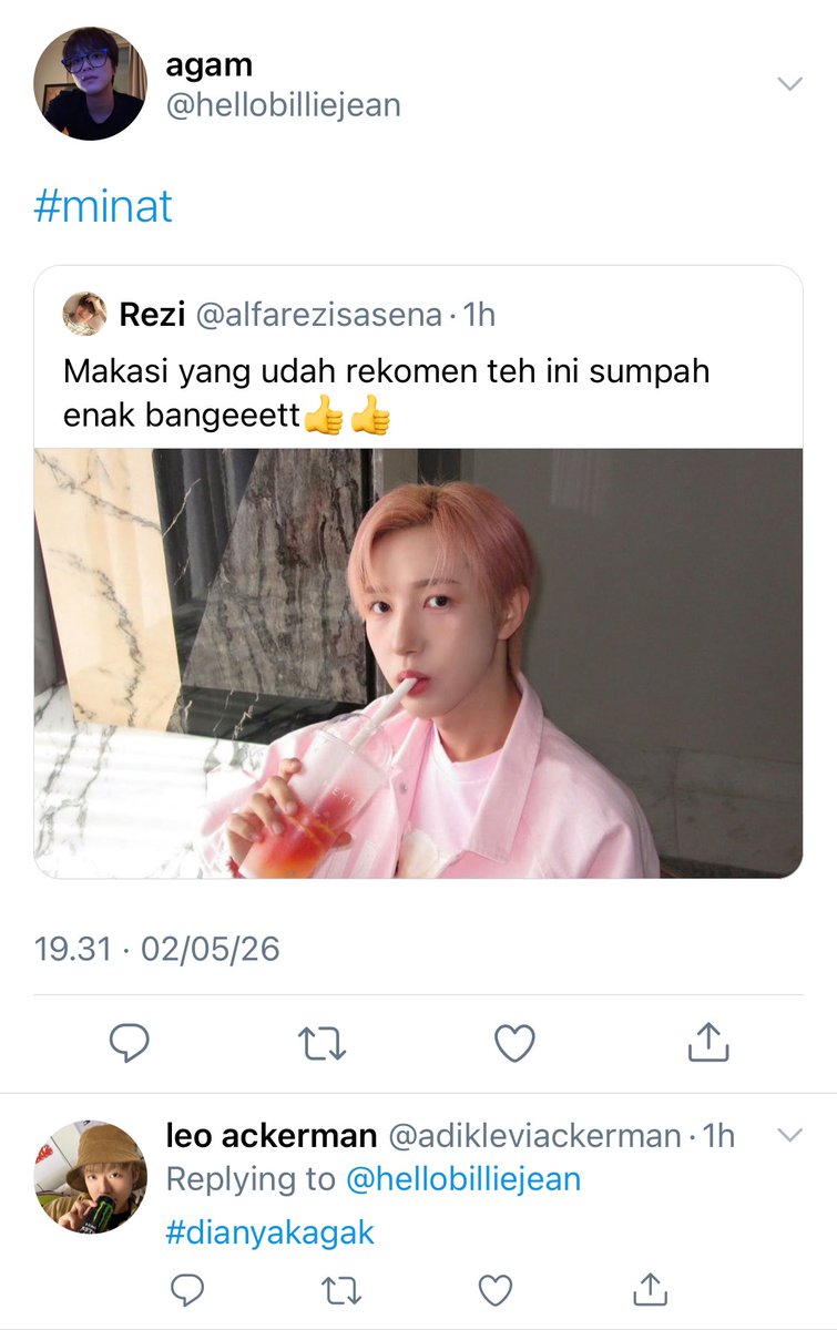ceri tweet media