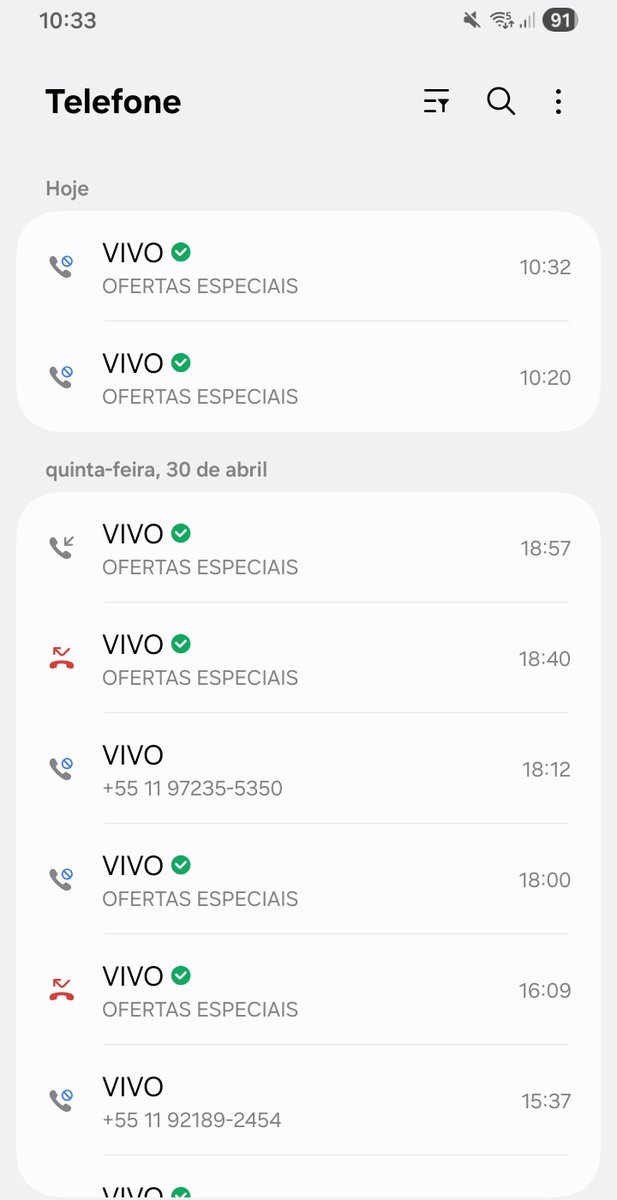 Câimbra Com Caxumba tweet media