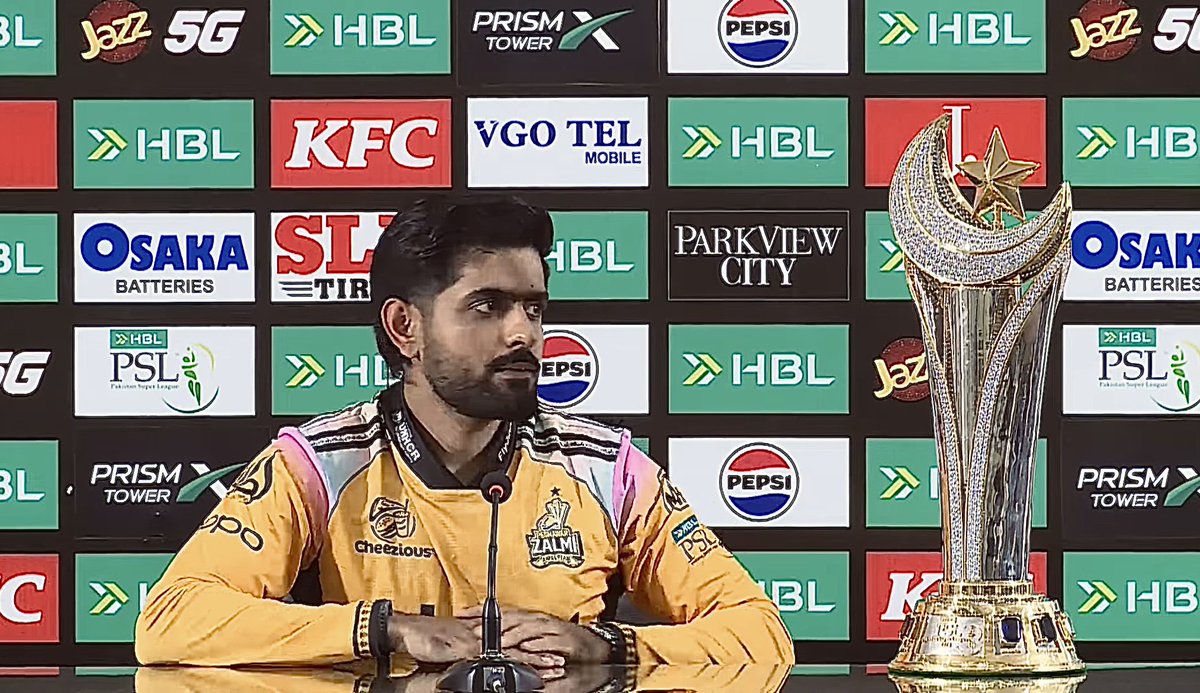 Aimen. 🏆 🏆 🏆 tweet media