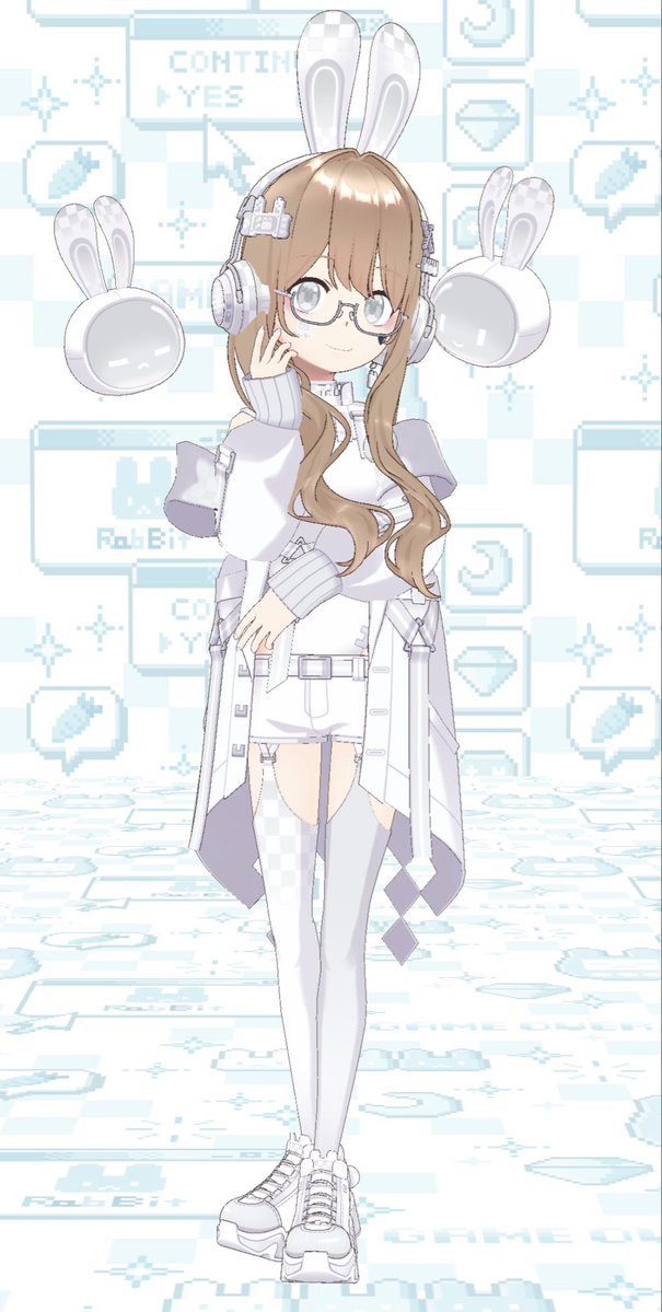 ﾍﾟﾝﾁｬ tweet media