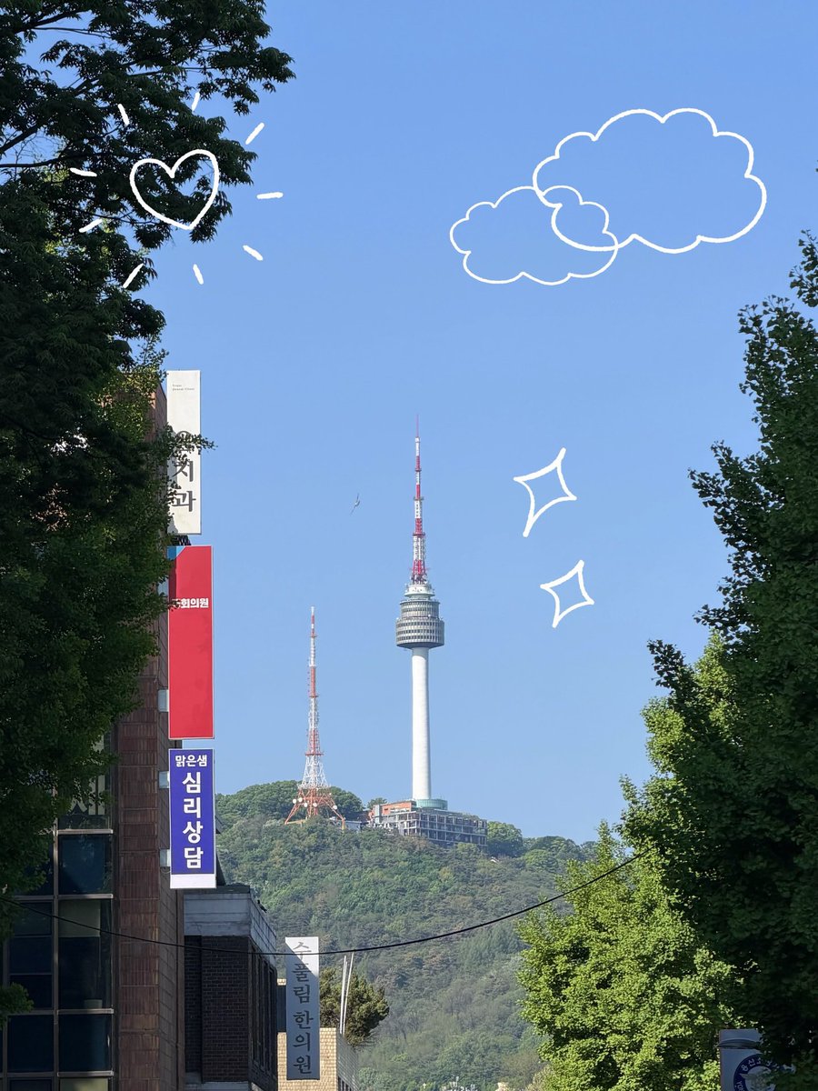 풀 tweet media