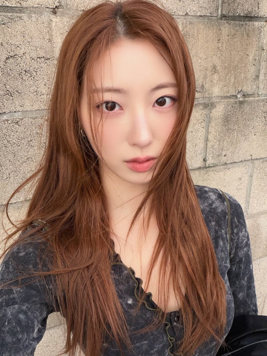 풀 tweet media