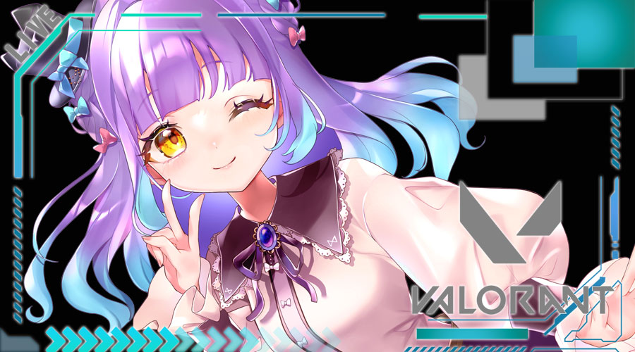 花菱さらさ＠6年目Vtuber🏵👘 tweet media