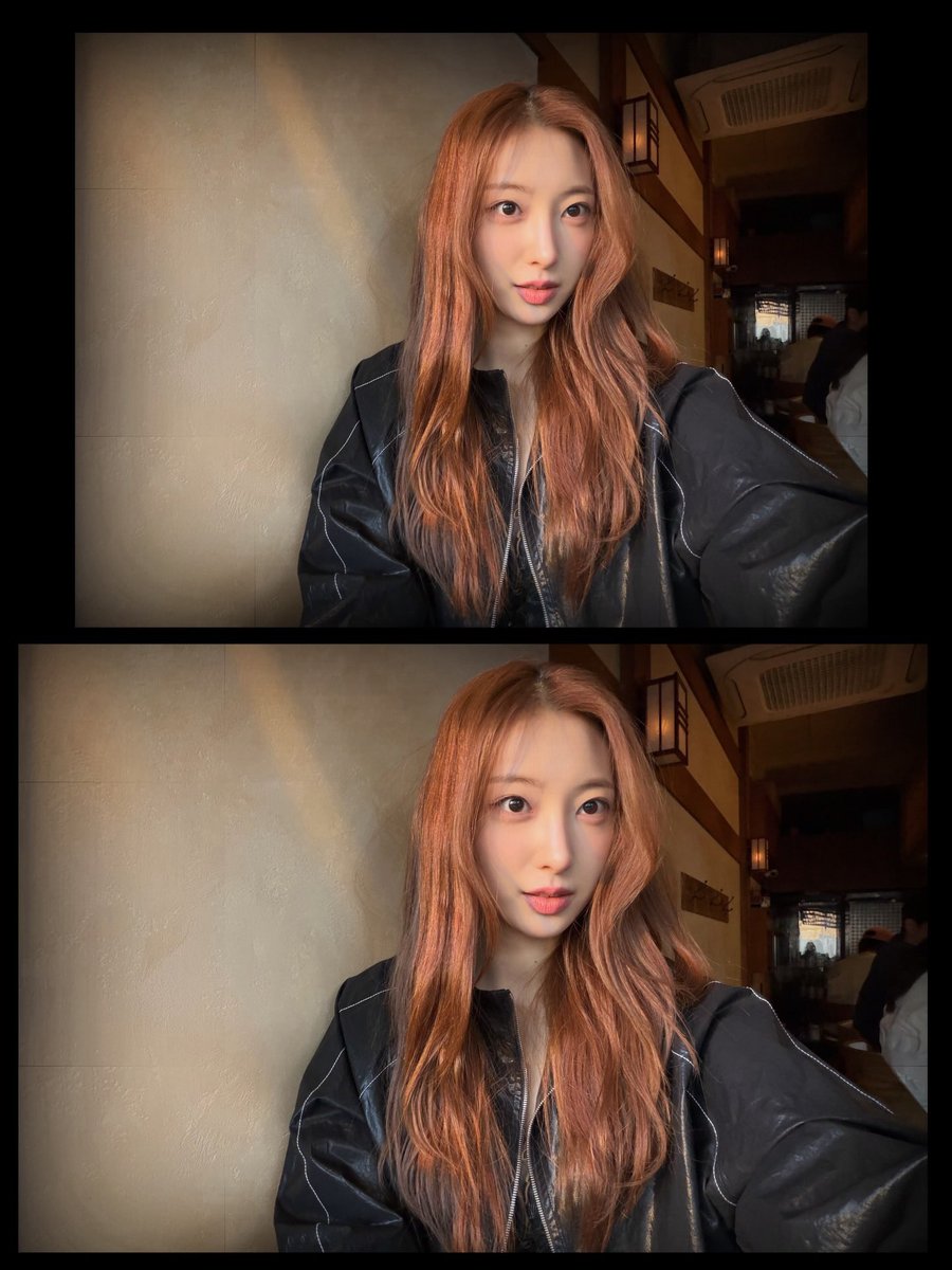풀 tweet media