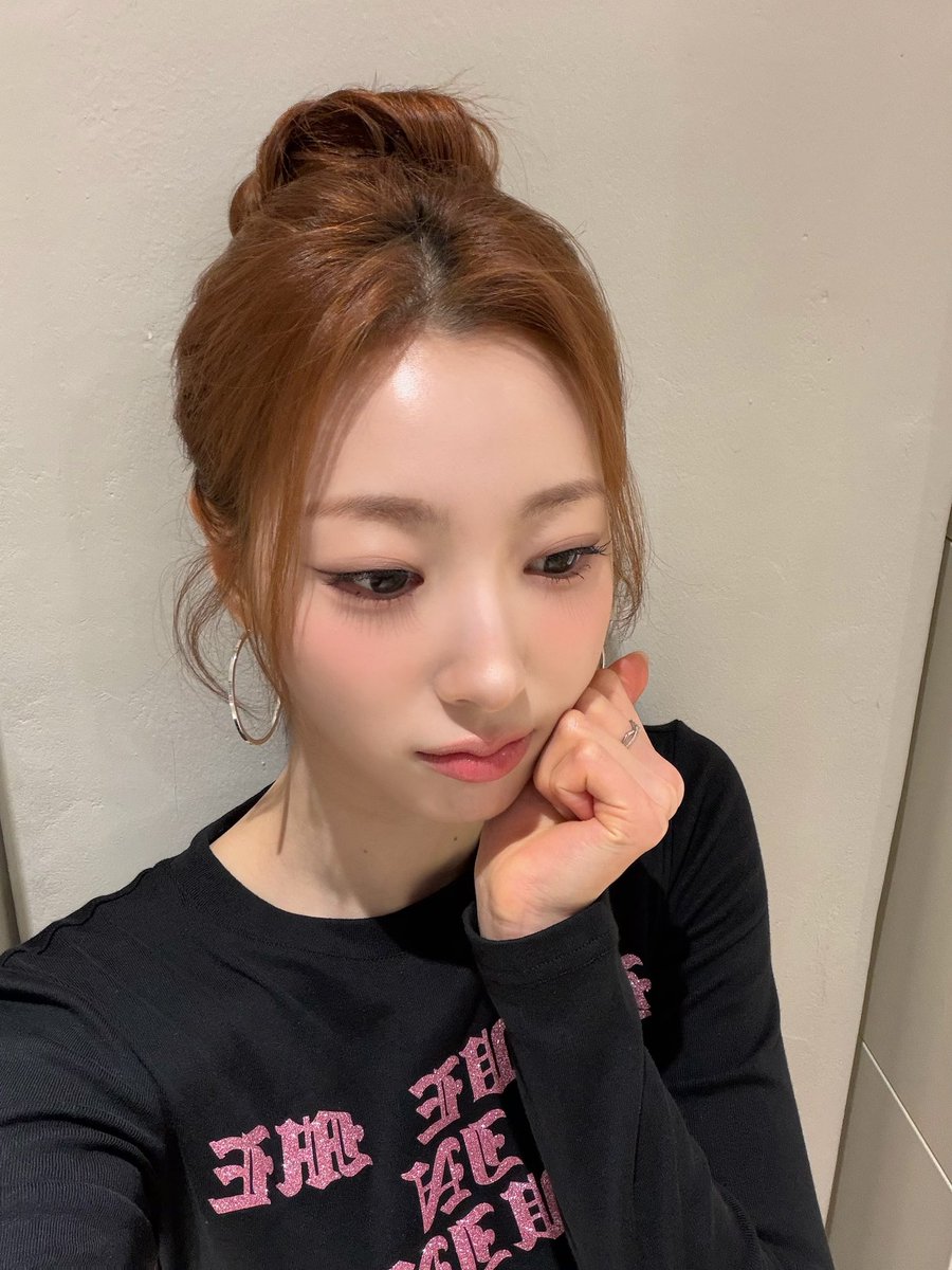 풀 tweet media